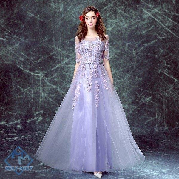 カラードレス 結婚式 安い パーティードレス 二次会 ロングドレス 演奏会 イブニングドレス 発表会 カクテルドレス 披露宴 ステージドレス 大きいサイズ パーティードレス カラードレス 結婚式 二次会 青 イブニングドレス