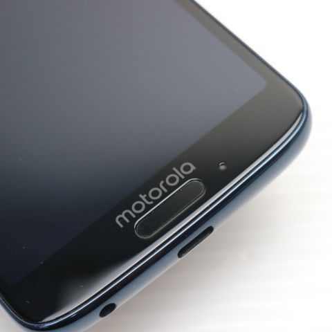 超美品 SIMフリー Moto G6 インディゴ スマホ モトローラ 43 超美品 SIMフリー Moto G6 インディゴ スマホ モトローラ 43
