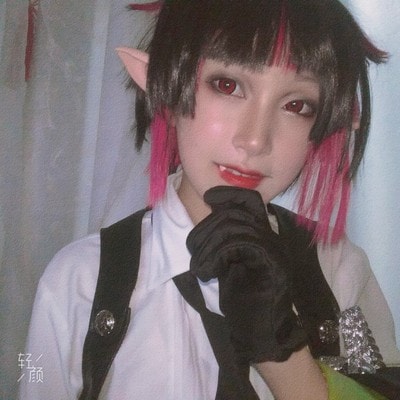 ツイステッドワンダーランド ツイステ Lilia リリアヴァンルージュ コスプレ衣装 コスチューム ツイステッドワンダーランド ツイステ Lilia リリアヴァンルージュ コスプレ衣装 コスチューム