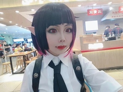 ツイステッドワンダーランド ツイステ Lilia リリアヴァンルージュ コスプレ衣装 コスチューム ツイステッドワンダーランド ツイステ Lilia リリアヴァンルージュ コスプレ衣装 コスチューム