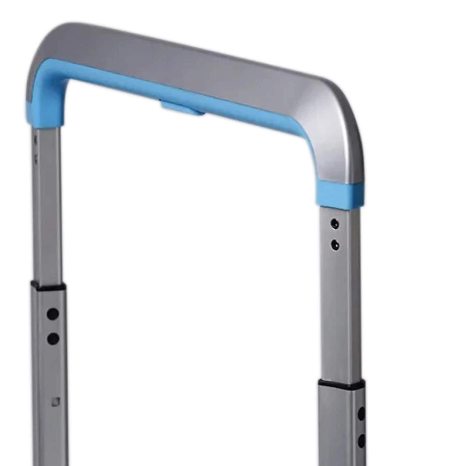 正規品 スーツケース Sサイズ フロントオープン キャリーバッグ キャリーケース ストッパー付き 38L メンズ レディース ハードケース ファスナー 1～3泊 軽量 旅行 大容量 ブランド