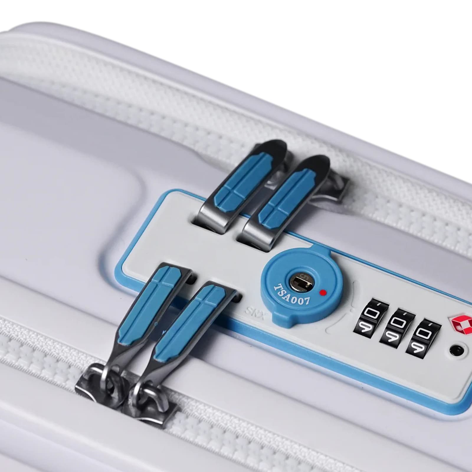 正規品 スーツケース Sサイズ フロントオープン キャリーバッグ キャリーケース ストッパー付き 38L メンズ レディース ハードケース ファスナー 1～3泊 軽量 旅行 大容量 ブランド