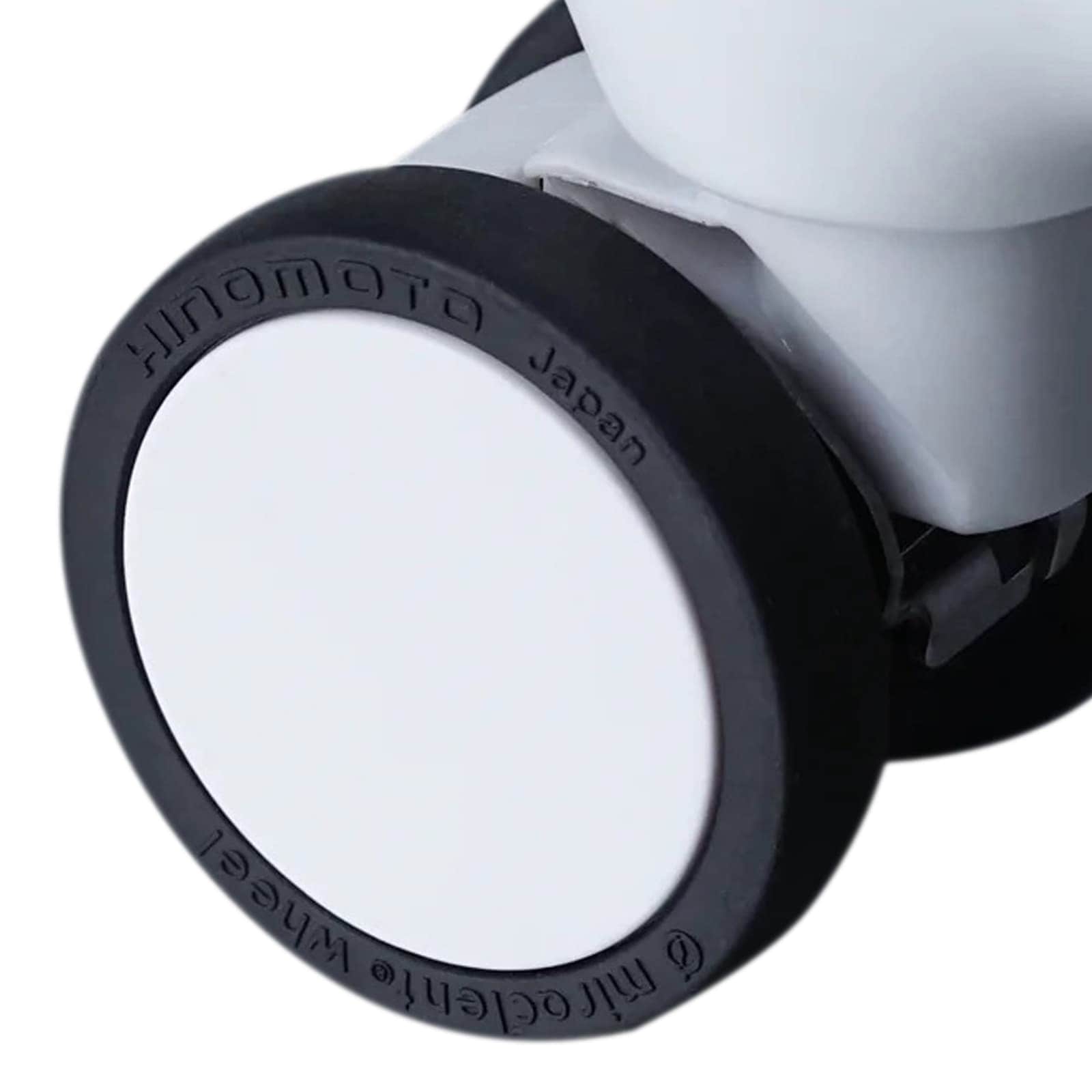 正規品 スーツケース Sサイズ フロントオープン キャリーバッグ キャリーケース ストッパー付き 38L メンズ レディース ハードケース ファスナー 1～3泊 軽量 旅行 大容量 ブランド