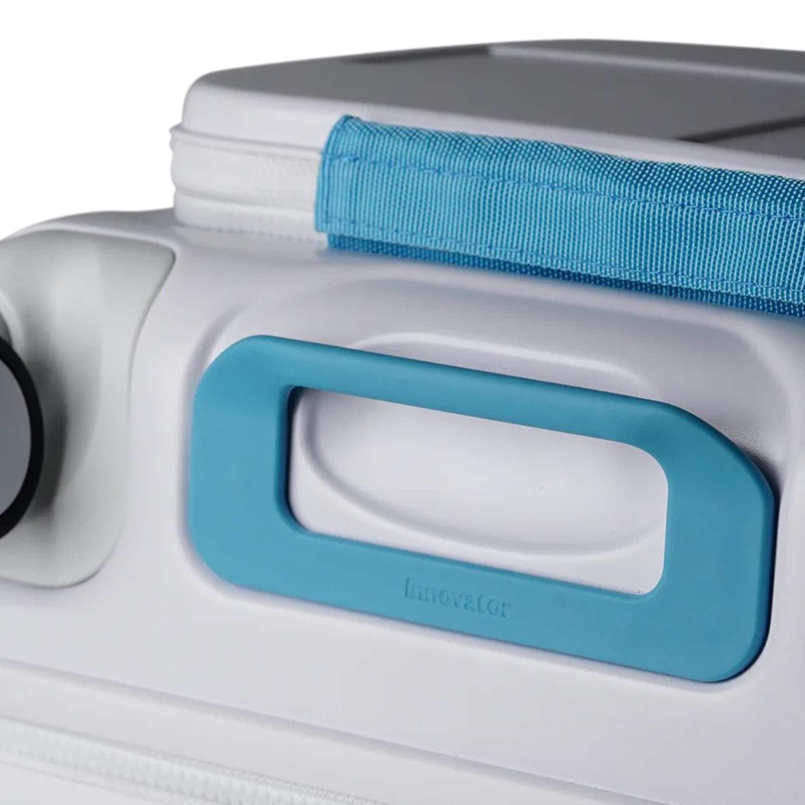 正規品 スーツケース Sサイズ フロントオープン キャリーバッグ キャリーケース ストッパー付き 38L メンズ レディース ハードケース ファスナー 1～3泊 軽量 旅行 大容量 ブランド