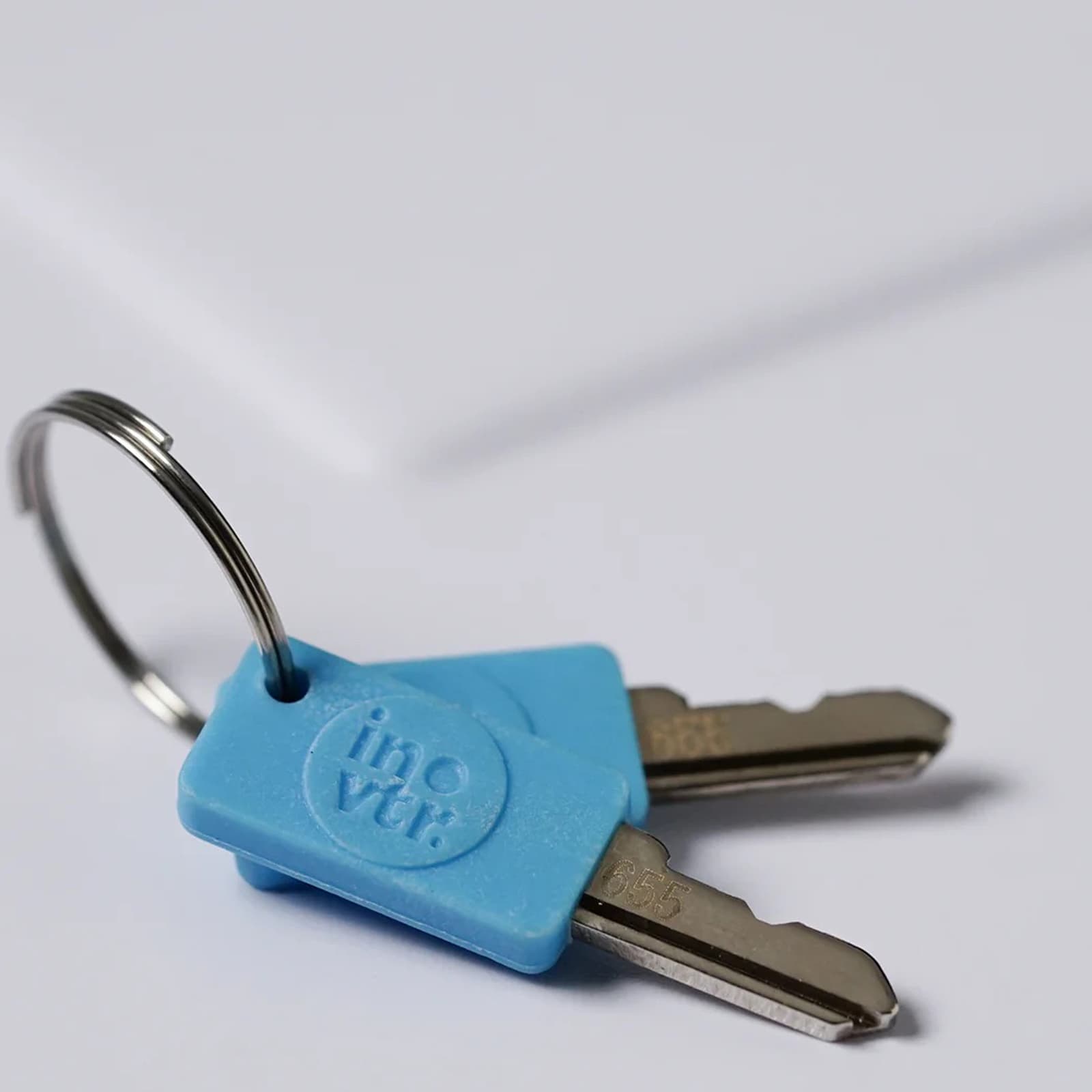 正規品 スーツケース Sサイズ フロントオープン キャリーバッグ キャリーケース ストッパー付き 38L メンズ レディース ハードケース ファスナー 1～3泊 軽量 旅行 大容量 ブランド