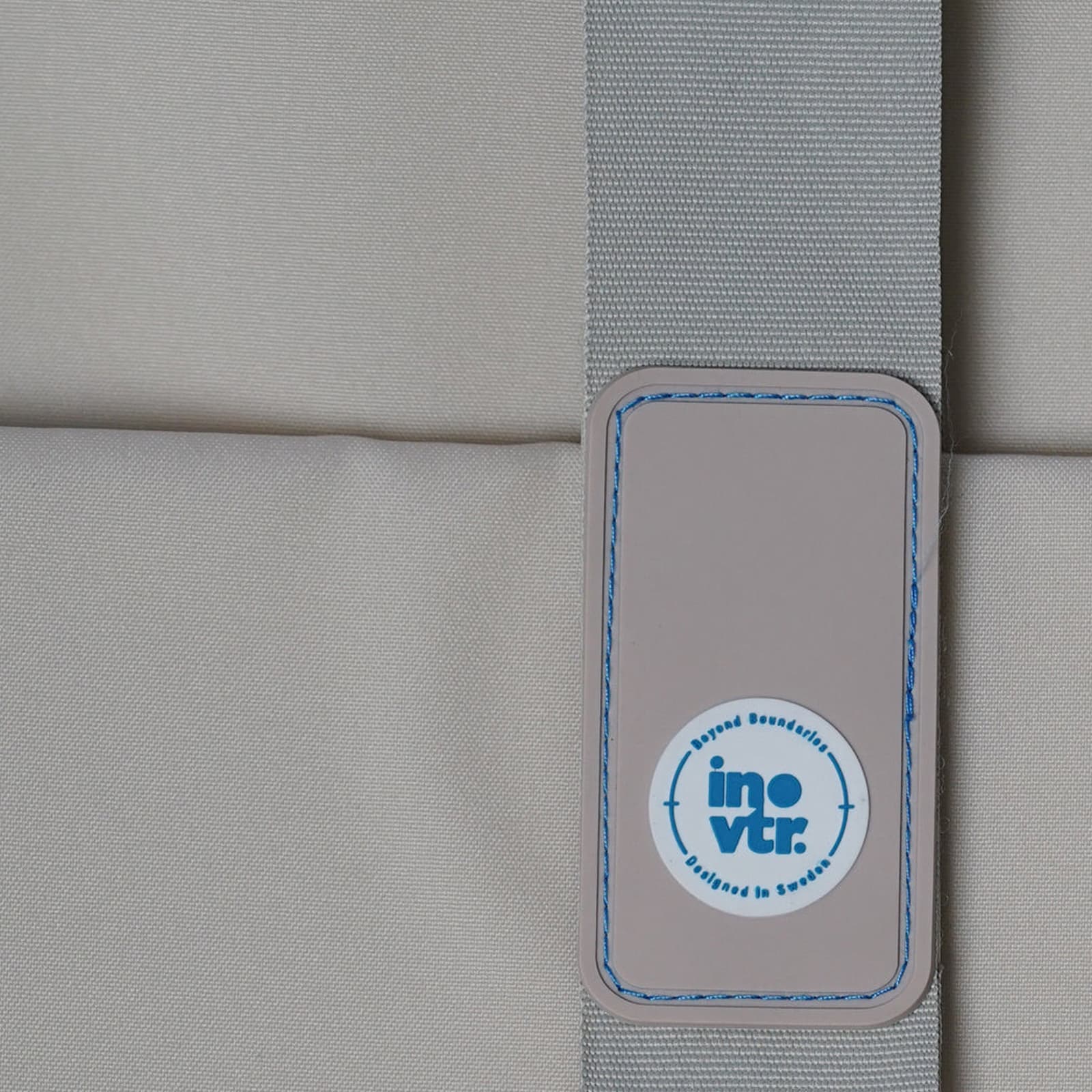 正規品 スーツケース Sサイズ フロントオープン キャリーバッグ キャリーケース ストッパー付き 38L メンズ レディース ハードケース ファスナー 1～3泊 軽量 旅行 大容量 ブランド