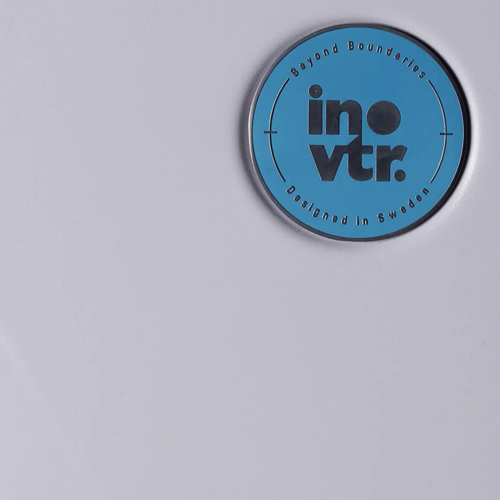 正規品 スーツケース Sサイズ フロントオープン キャリーバッグ キャリーケース ストッパー付き 38L メンズ レディース ハードケース ファスナー 1～3泊 軽量 旅行 大容量 ブランド