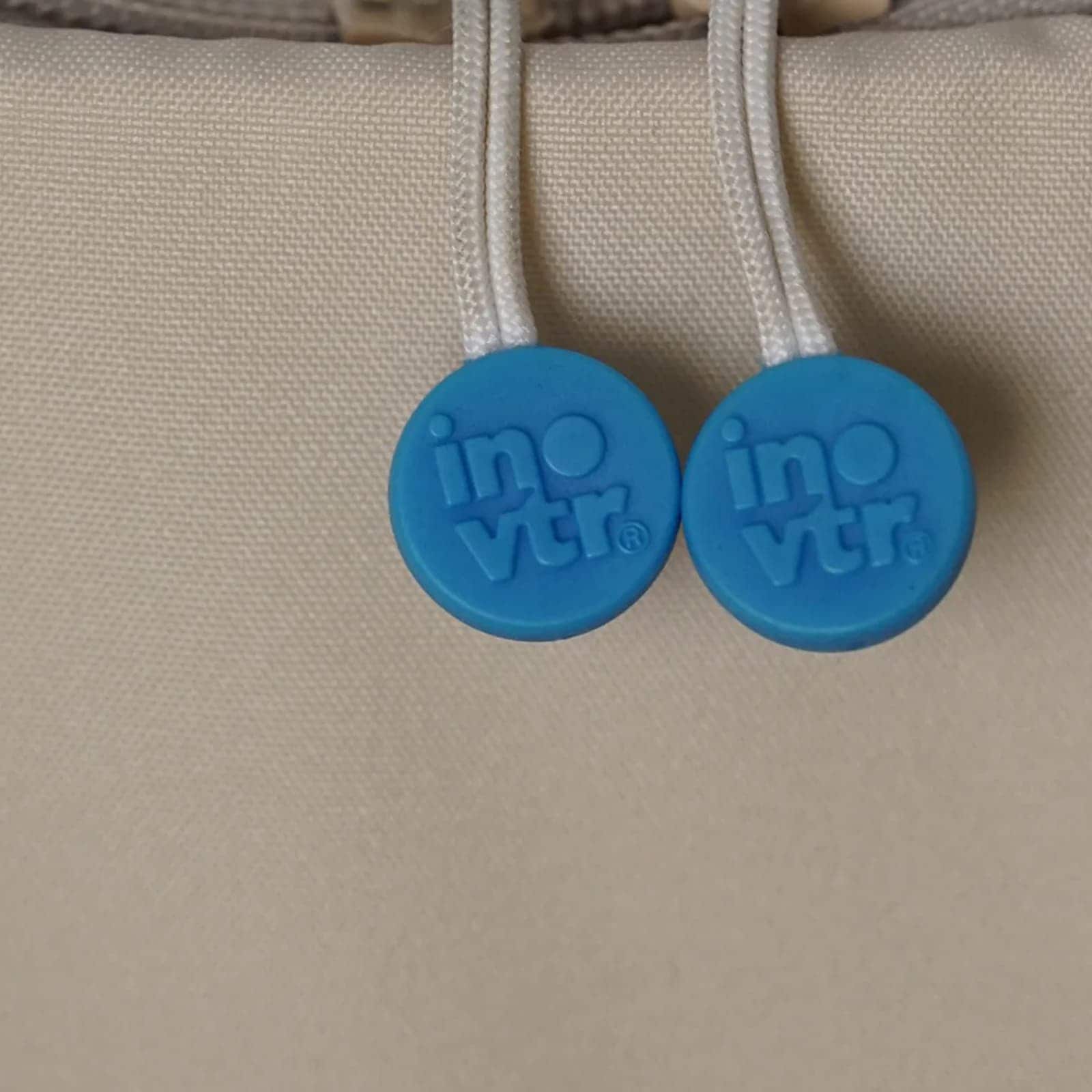 正規品 スーツケース Sサイズ フロントオープン キャリーバッグ キャリーケース ストッパー付き 38L メンズ レディース ハードケース ファスナー 1～3泊 軽量 旅行 大容量 ブランド