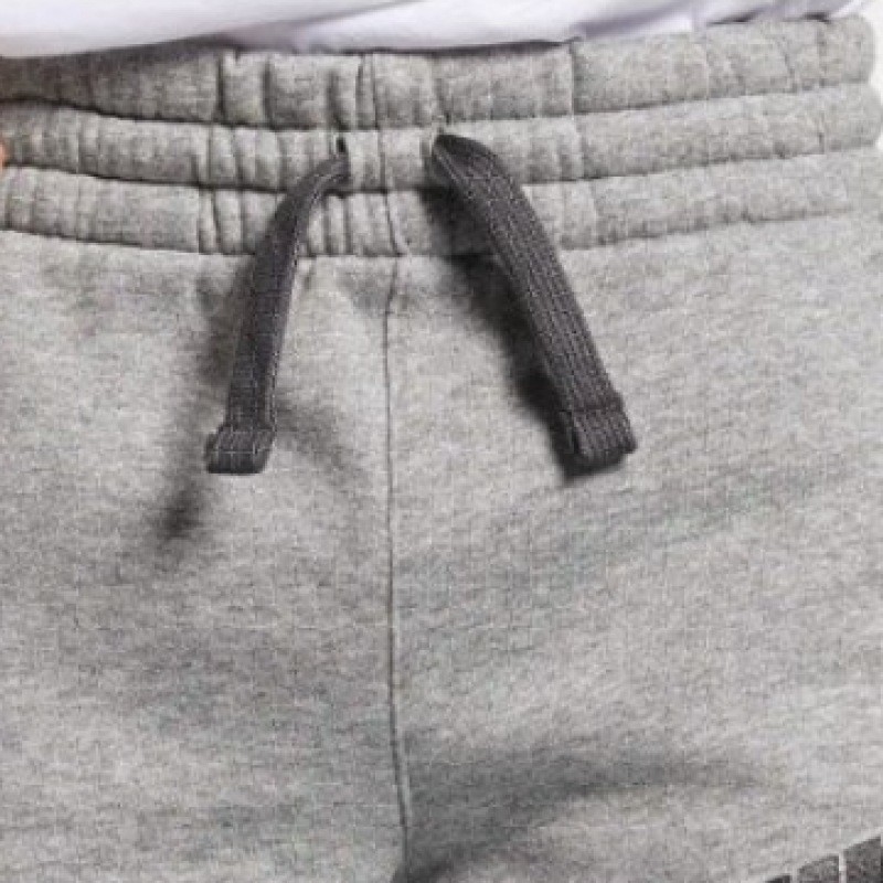 ナイキキッズ NSW クラブフリースパンツ BV0786-063 ナイキキッズ NSW クラブフリースパンツ BV0786-063