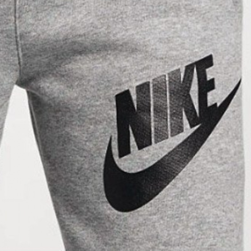 ナイキキッズ NSW クラブフリースパンツ BV0786-063 ナイキキッズ NSW クラブフリースパンツ BV0786-063