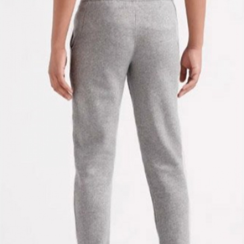 ナイキキッズ NSW クラブフリースパンツ BV0786-063 ナイキキッズ NSW クラブフリースパンツ BV0786-063