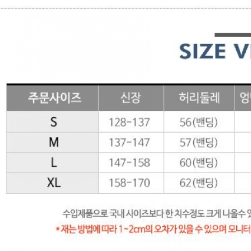 ナイキキッズ NSW クラブフリースパンツ BV0786-063 ナイキキッズ NSW クラブフリースパンツ BV0786-063