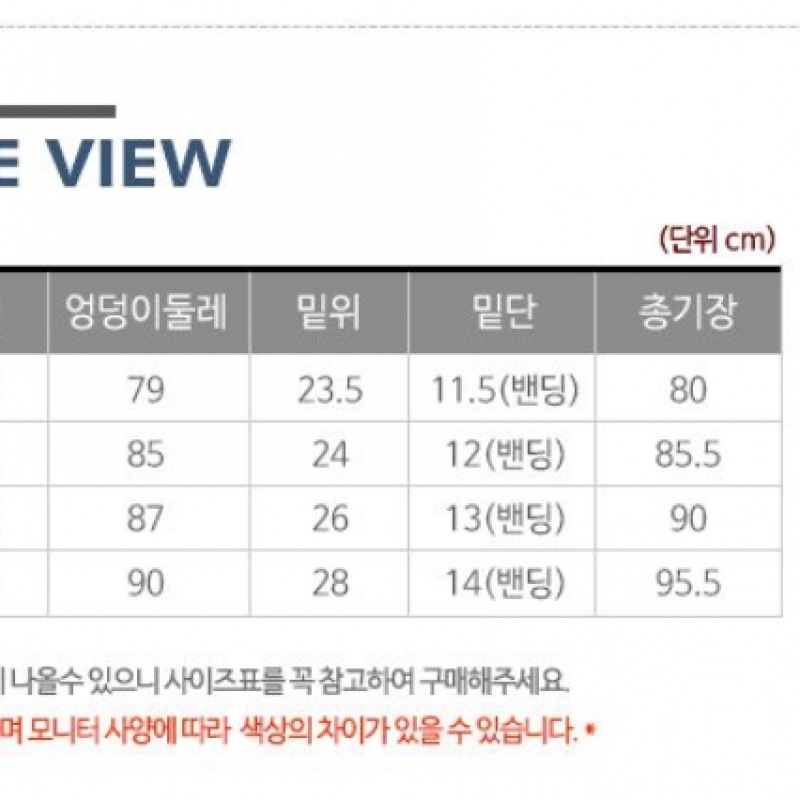 ナイキキッズ NSW クラブフリースパンツ BV0786-063 ナイキキッズ NSW クラブフリースパンツ BV0786-063