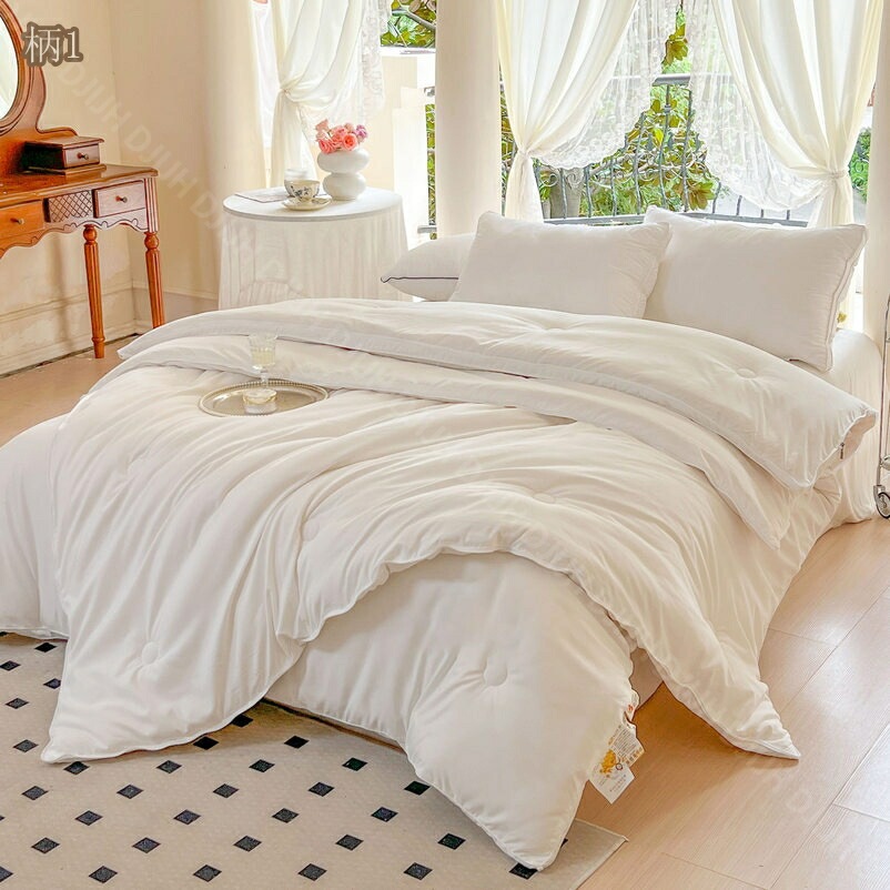 二枚合わせ 掛け布団 ブランケット シングル 柔らかな肌触り 冬秋向き かけ布団 保温力 掛け布団 洗える 肌布団 キルトケット 掛け布団 ほこりが出にくい 暖かい 心地が良い キルティング フィット 二枚合わせ 掛け布団 ブランケット シングル 柔らかな肌触り 冬秋向き かけ布団 保温力 掛け布団 洗える 肌布団 キルトケット 掛け布団 ほこりが出にくい 暖かい 心地が良い キルティング フィット