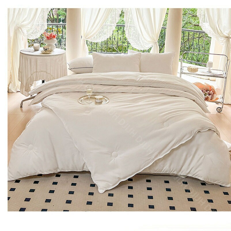 二枚合わせ 掛け布団 ブランケット シングル 柔らかな肌触り 冬秋向き かけ布団 保温力 掛け布団 洗える 肌布団 キルトケット 掛け布団 ほこりが出にくい 暖かい 心地が良い キルティング フィット 二枚合わせ 掛け布団 ブランケット シングル 柔らかな肌触り 冬秋向き かけ布団 保温力 掛け布団 洗える 肌布団 キルトケット 掛け布団 ほこりが出にくい 暖かい 心地が良い キルティング フィット