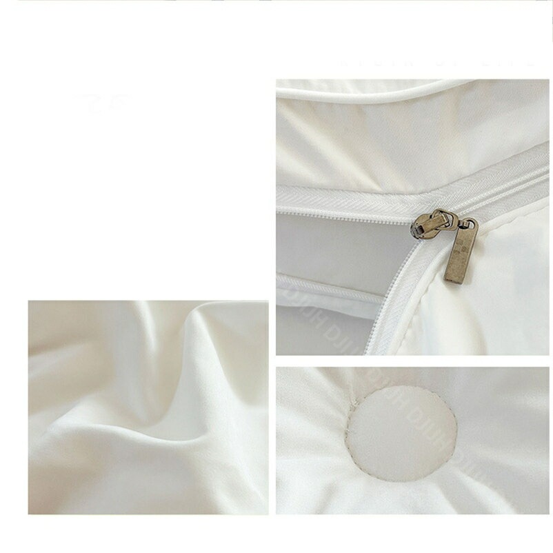 二枚合わせ 掛け布団 ブランケット シングル 柔らかな肌触り 冬秋向き かけ布団 保温力 掛け布団 洗える 肌布団 キルトケット 掛け布団 ほこりが出にくい 暖かい 心地が良い キルティング フィット 二枚合わせ 掛け布団 ブランケット シングル 柔らかな肌触り 冬秋向き かけ布団 保温力 掛け布団 洗える 肌布団 キルトケット 掛け布団 ほこりが出にくい 暖かい 心地が良い キルティング フィット