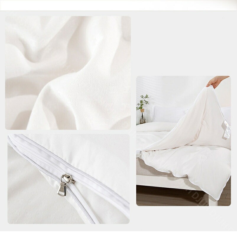 二枚合わせ 掛け布団 ブランケット シングル 柔らかな肌触り 冬秋向き かけ布団 保温力 掛け布団 洗える 肌布団 キルトケット 掛け布団 ほこりが出にくい 暖かい 心地が良い キルティング フィット 二枚合わせ 掛け布団 ブランケット シングル 柔らかな肌触り 冬秋向き かけ布団 保温力 掛け布団 洗える 肌布団 キルトケット 掛け布団 ほこりが出にくい 暖かい 心地が良い キルティング フィット