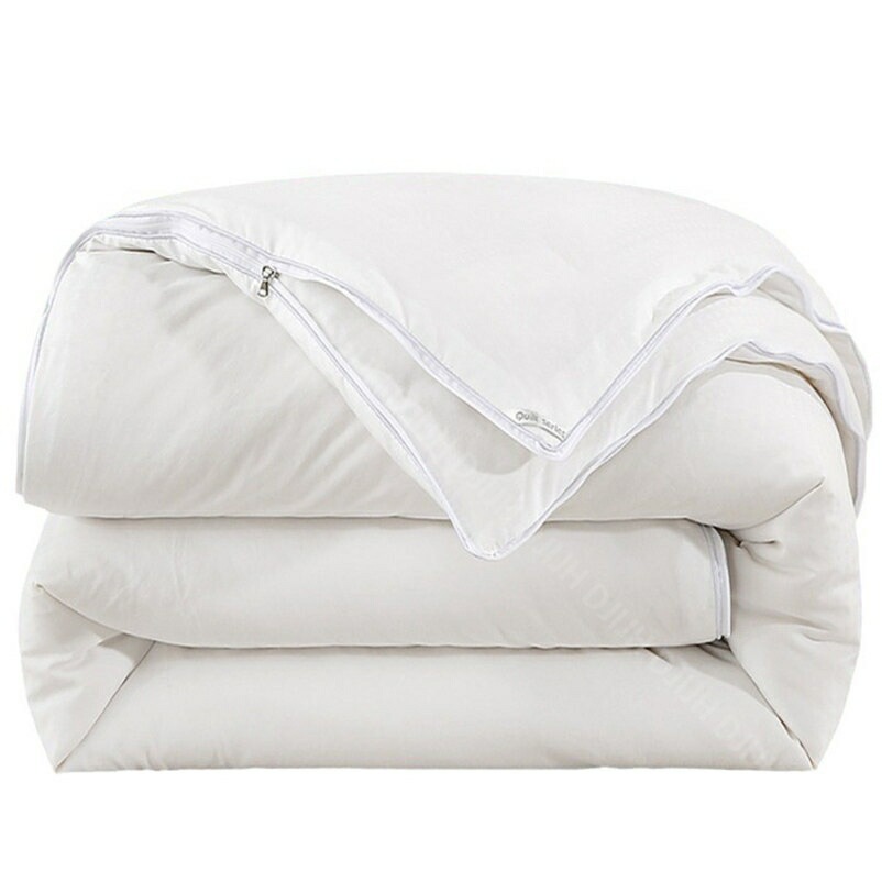 二枚合わせ 掛け布団 ブランケット シングル 柔らかな肌触り 冬秋向き かけ布団 保温力 掛け布団 洗える 肌布団 キルトケット 掛け布団 ほこりが出にくい 暖かい 心地が良い キルティング フィット 二枚合わせ 掛け布団 ブランケット シングル 柔らかな肌触り 冬秋向き かけ布団 保温力 掛け布団 洗える 肌布団 キルトケット 掛け布団 ほこりが出にくい 暖かい 心地が良い キルティング フィット