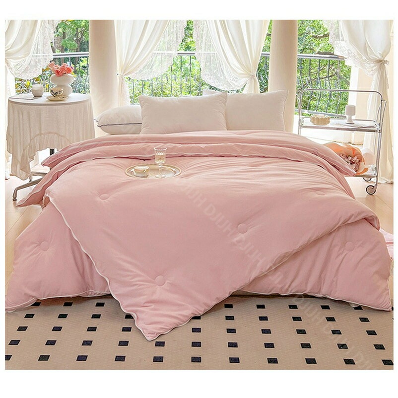 二枚合わせ 掛け布団 ブランケット シングル 柔らかな肌触り 冬秋向き かけ布団 保温力 掛け布団 洗える 肌布団 キルトケット 掛け布団 ほこりが出にくい 暖かい 心地が良い キルティング フィット 二枚合わせ 掛け布団 ブランケット シングル 柔らかな肌触り 冬秋向き かけ布団 保温力 掛け布団 洗える 肌布団 キルトケット 掛け布団 ほこりが出にくい 暖かい 心地が良い キルティング フィット