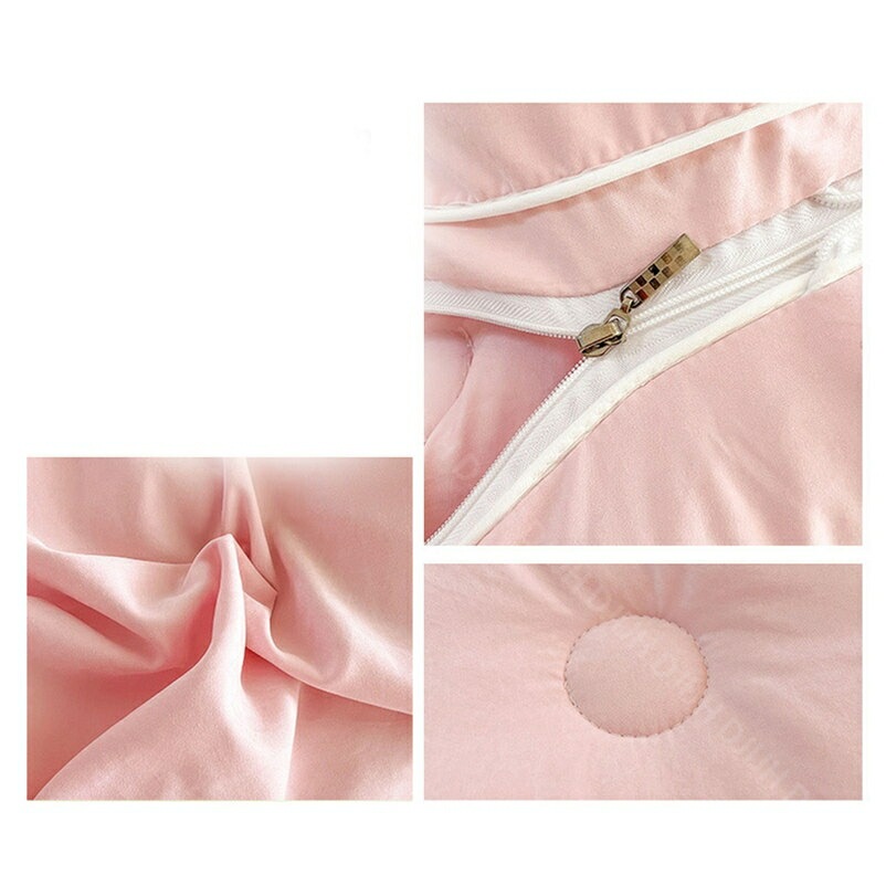 二枚合わせ 掛け布団 ブランケット シングル 柔らかな肌触り 冬秋向き かけ布団 保温力 掛け布団 洗える 肌布団 キルトケット 掛け布団 ほこりが出にくい 暖かい 心地が良い キルティング フィット 二枚合わせ 掛け布団 ブランケット シングル 柔らかな肌触り 冬秋向き かけ布団 保温力 掛け布団 洗える 肌布団 キルトケット 掛け布団 ほこりが出にくい 暖かい 心地が良い キルティング フィット