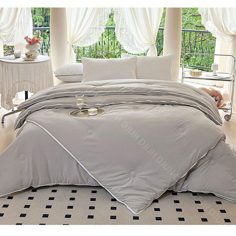 二枚合わせ 掛け布団 ブランケット シングル 柔らかな肌触り 冬秋向き かけ布団 保温力 掛け布団 洗える 肌布団 キルトケット 掛け布団 ほこりが出にくい 暖かい 心地が良い キルティング フィット 二枚合わせ 掛け布団 ブランケット シングル 柔らかな肌触り 冬秋向き かけ布団 保温力 掛け布団 洗える 肌布団 キルトケット 掛け布団 ほこりが出にくい 暖かい 心地が良い キルティング フィット