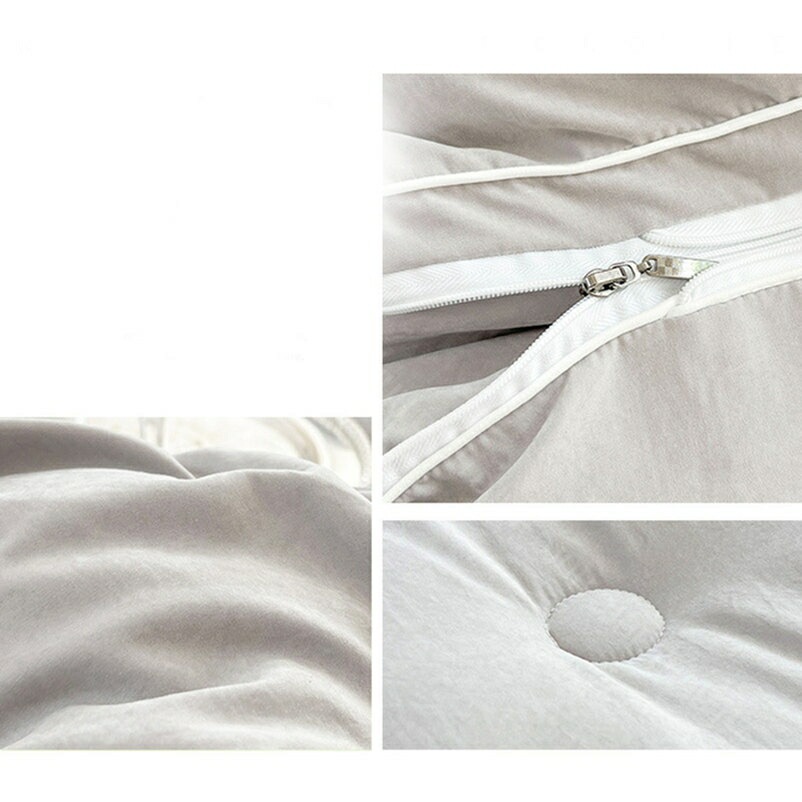 二枚合わせ 掛け布団 ブランケット シングル 柔らかな肌触り 冬秋向き かけ布団 保温力 掛け布団 洗える 肌布団 キルトケット 掛け布団 ほこりが出にくい 暖かい 心地が良い キルティング フィット 二枚合わせ 掛け布団 ブランケット シングル 柔らかな肌触り 冬秋向き かけ布団 保温力 掛け布団 洗える 肌布団 キルトケット 掛け布団 ほこりが出にくい 暖かい 心地が良い キルティング フィット