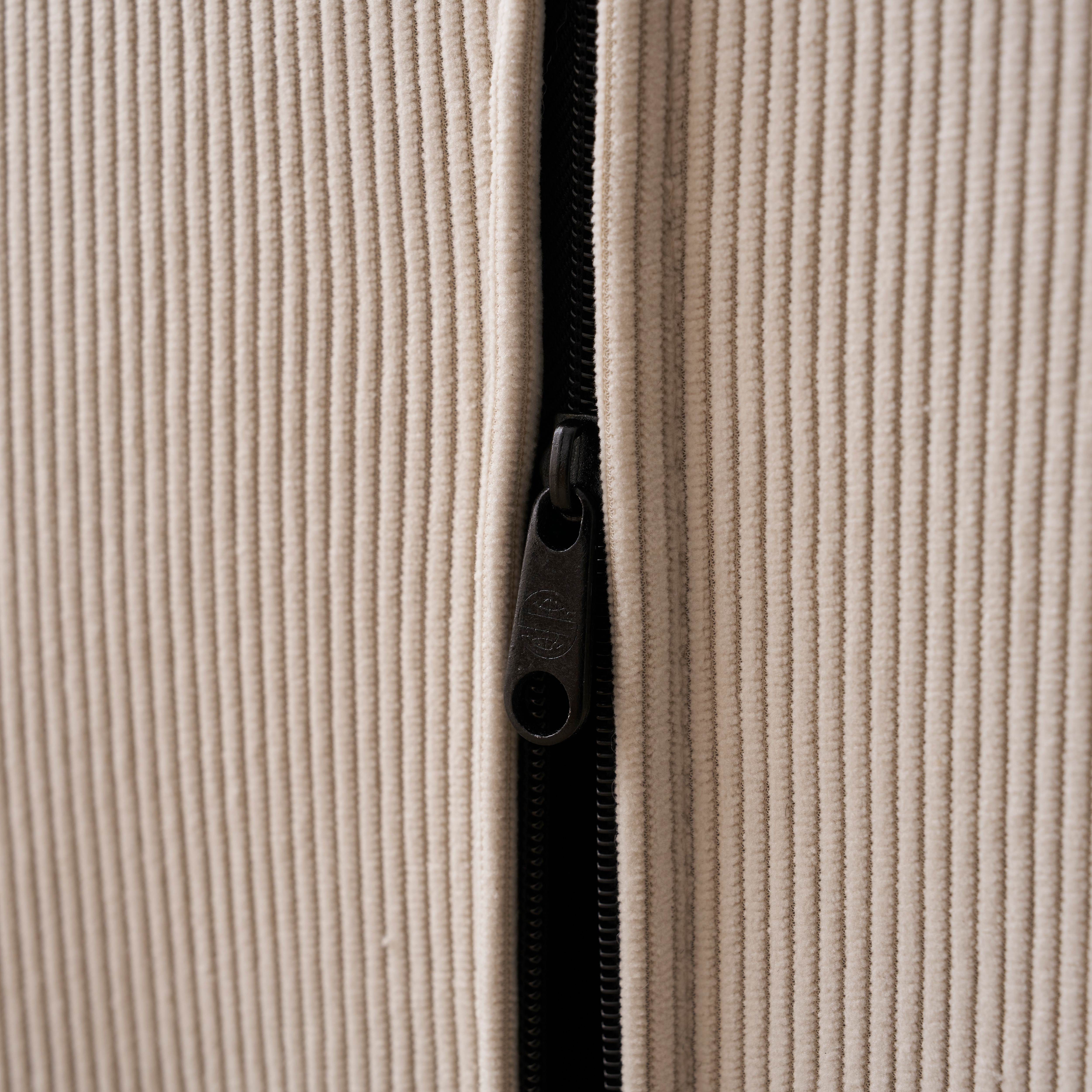 【大好評！最安値挑戦!】ソファ ソファベッド フロアソファ コンパクト ローソファ こたつ用 ソファー 2人掛け 1人暮らしマルチに使える3WAY 幅100幅160cm 6段階リクライニング クッショ