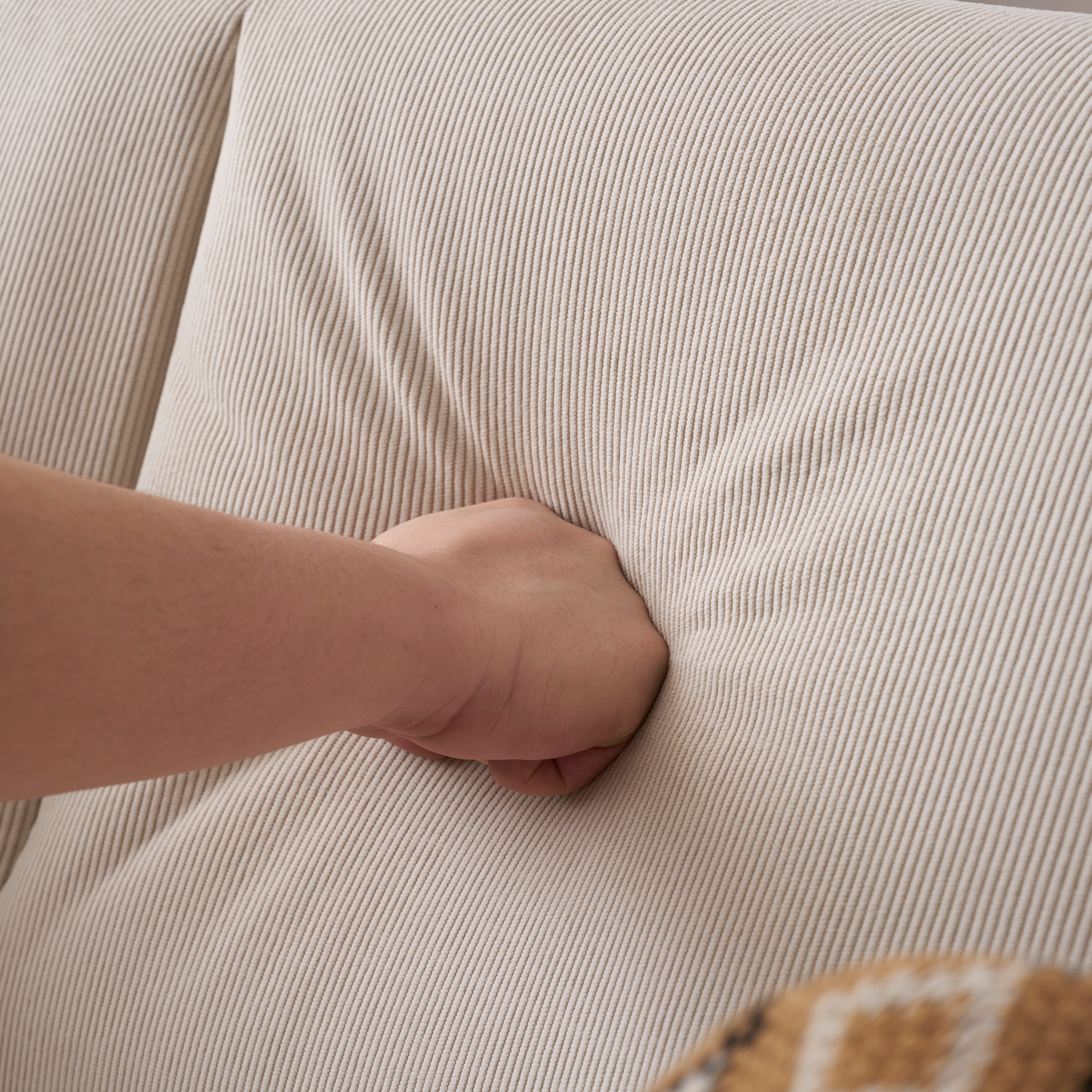 【大好評！最安値挑戦!】ソファ ソファベッド フロアソファ コンパクト ローソファ こたつ用 ソファー 2人掛け 1人暮らしマルチに使える3WAY 幅100幅160cm 6段階リクライニング クッショ