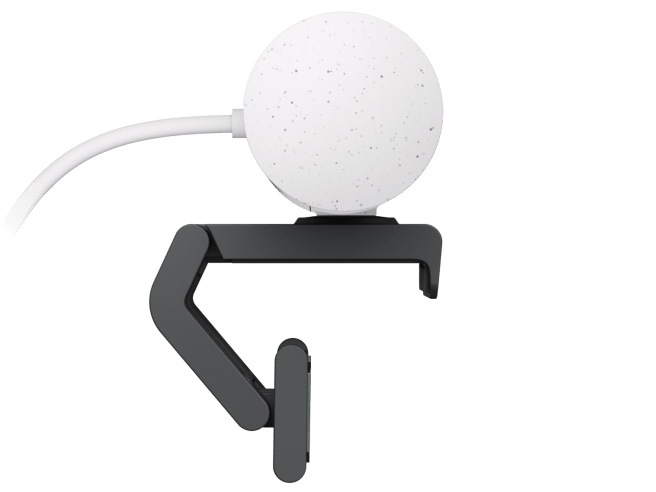 BRIO 500 C940OW [オフホワイト]WEBカメラ