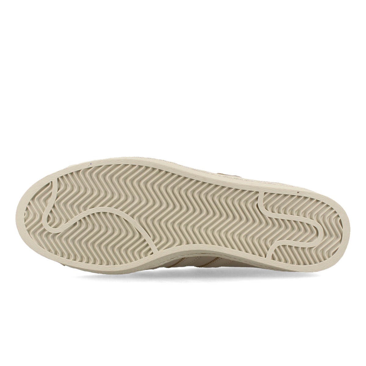 adidas SUPERSTAR LUX WONDER BEIGE/WONDER BEIGE/ALUMINA adidas SUPERSTAR LUX WONDER BEIGE/WONDER BEIGE/ALUMINA