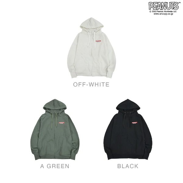 新品【MLB ×PEANUTS】別注コラボ　スヌーピー　フーディーパーカー　XL PEANUTS スヌーピー パーカー チャーリー・ブラウン ボア プルオーバー