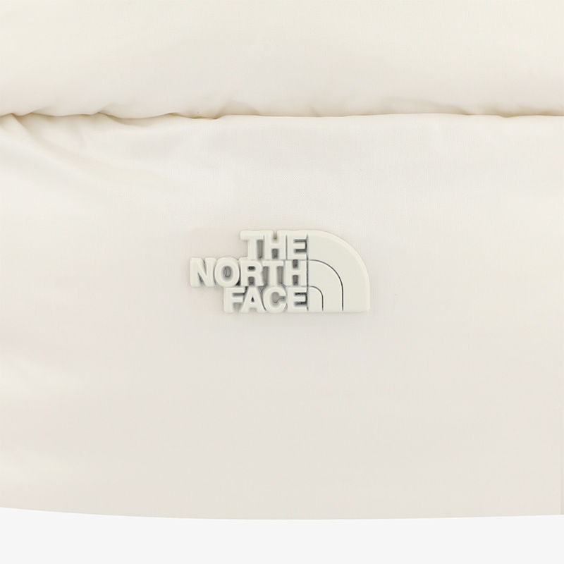 韓国正規品 [25FW 新作] ユニセックス 2WAY トートバッグ クロスバック [2カラー] 軽量 PLUMPY MINI デイリー