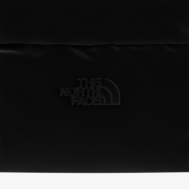 韓国正規品 [25FW 新作] ユニセックス 2WAY トートバッグ クロスバック [2カラー] 軽量 PLUMPY MINI デイリー