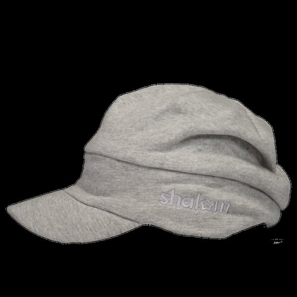 Qoo10] シャローム [SHALOM] SHY HAT - 2