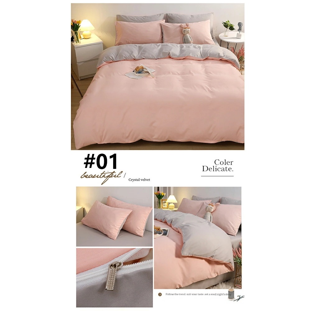 布団カバー 布団カバーセット3点セット 4点セット シーツ マットレスカバー 夏 枕カバー シングル ダブル セミダブル 春夏秋用 オールシーズン かわいい ポリエステル繊維 おすすめ 布団 シンプル 布団カバー 布団カバーセット3点セット 4点セット シーツ マットレスカバー 夏 枕カバー シングル ダブル セミダブル 春夏秋用 オールシーズン かわいい ポリエステル繊維 おすすめ 布団 シンプル