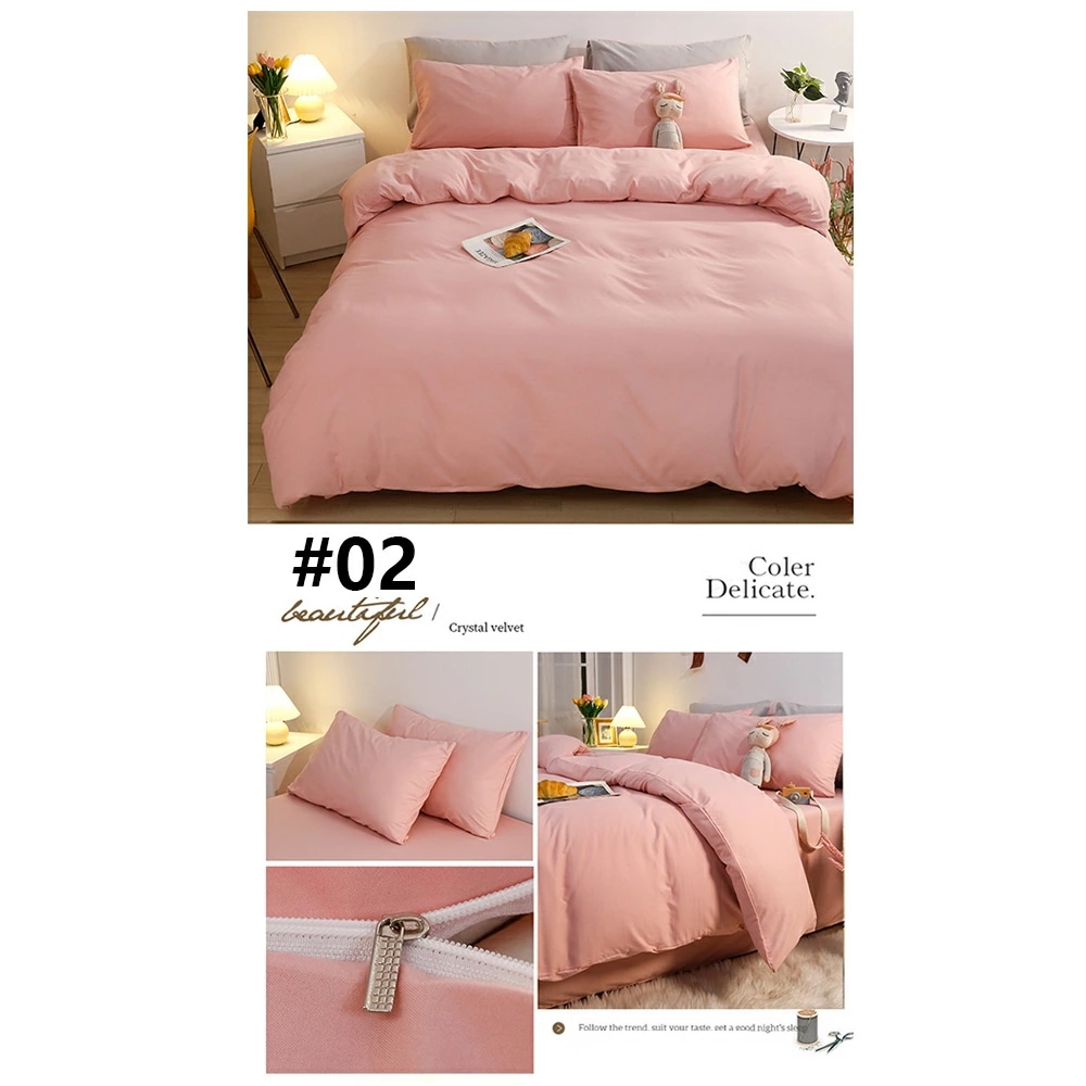 布団カバー 布団カバーセット3点セット 4点セット シーツ マットレスカバー 夏 枕カバー シングル ダブル セミダブル 春夏秋用 オールシーズン かわいい ポリエステル繊維 おすすめ 布団 シンプル 布団カバー 布団カバーセット3点セット 4点セット シーツ マットレスカバー 夏 枕カバー シングル ダブル セミダブル 春夏秋用 オールシーズン かわいい ポリエステル繊維 おすすめ 布団 シンプル