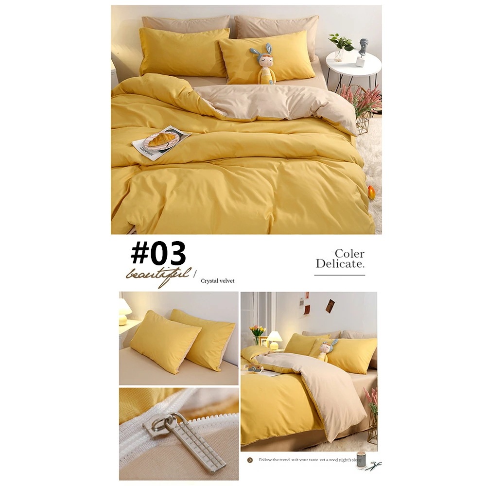 布団カバー 布団カバーセット3点セット 4点セット シーツ マットレスカバー 夏 枕カバー シングル ダブル セミダブル 春夏秋用 オールシーズン かわいい ポリエステル繊維 おすすめ 布団 シンプル 布団カバー 布団カバーセット3点セット 4点セット シーツ マットレスカバー 夏 枕カバー シングル ダブル セミダブル 春夏秋用 オールシーズン かわいい ポリエステル繊維 おすすめ 布団 シンプル