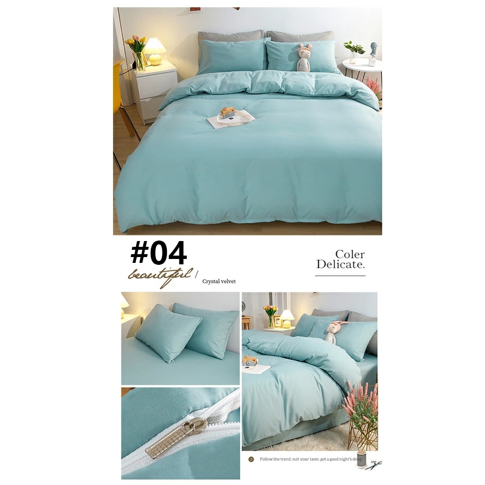 布団カバー 布団カバーセット3点セット 4点セット シーツ マットレスカバー 夏 枕カバー シングル ダブル セミダブル 春夏秋用 オールシーズン かわいい ポリエステル繊維 おすすめ 布団 シンプル 布団カバー 布団カバーセット3点セット 4点セット シーツ マットレスカバー 夏 枕カバー シングル ダブル セミダブル 春夏秋用 オールシーズン かわいい ポリエステル繊維 おすすめ 布団 シンプル