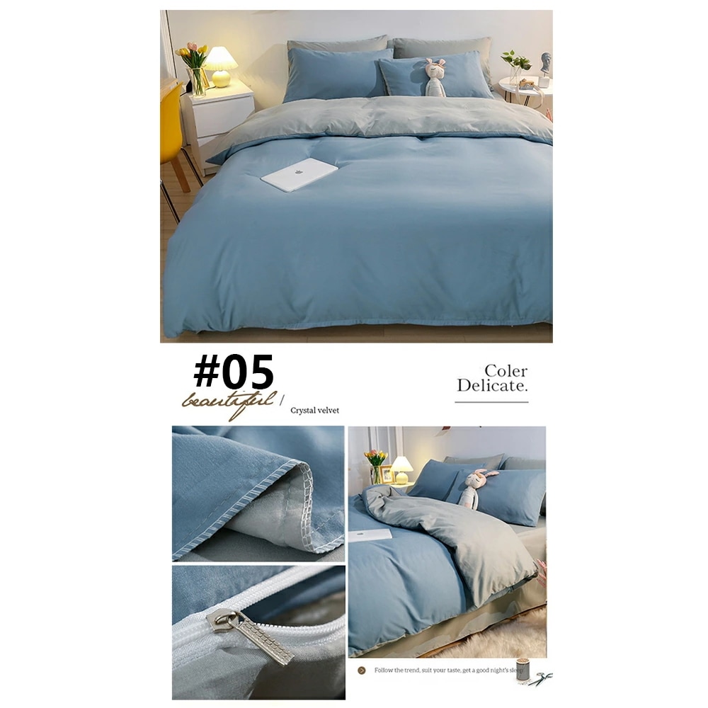 布団カバー 布団カバーセット3点セット 4点セット シーツ マットレスカバー 夏 枕カバー シングル ダブル セミダブル 春夏秋用 オールシーズン かわいい ポリエステル繊維 おすすめ 布団 シンプル 布団カバー 布団カバーセット3点セット 4点セット シーツ マットレスカバー 夏 枕カバー シングル ダブル セミダブル 春夏秋用 オールシーズン かわいい ポリエステル繊維 おすすめ 布団 シンプル