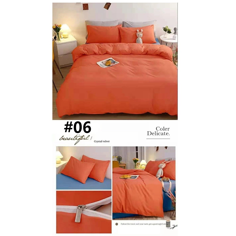 布団カバー 布団カバーセット3点セット 4点セット シーツ マットレスカバー 夏 枕カバー シングル ダブル セミダブル 春夏秋用 オールシーズン かわいい ポリエステル繊維 おすすめ 布団 シンプル 布団カバー 布団カバーセット3点セット 4点セット シーツ マットレスカバー 夏 枕カバー シングル ダブル セミダブル 春夏秋用 オールシーズン かわいい ポリエステル繊維 おすすめ 布団 シンプル