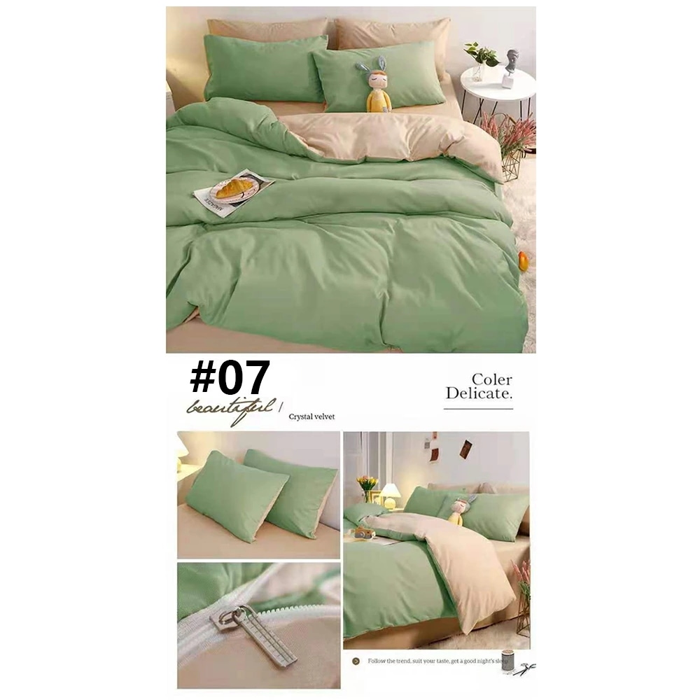 布団カバー 布団カバーセット3点セット 4点セット シーツ マットレスカバー 夏 枕カバー シングル ダブル セミダブル 春夏秋用 オールシーズン かわいい ポリエステル繊維 おすすめ 布団 シンプル 布団カバー 布団カバーセット3点セット 4点セット シーツ マットレスカバー 夏 枕カバー シングル ダブル セミダブル 春夏秋用 オールシーズン かわいい ポリエステル繊維 おすすめ 布団 シンプル