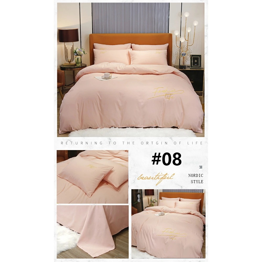 布団カバー 布団カバーセット3点セット 4点セット シーツ マットレスカバー 夏 枕カバー シングル ダブル セミダブル 春夏秋用 オールシーズン かわいい ポリエステル繊維 おすすめ 布団 シンプル 布団カバー 布団カバーセット3点セット 4点セット シーツ マットレスカバー 夏 枕カバー シングル ダブル セミダブル 春夏秋用 オールシーズン かわいい ポリエステル繊維 おすすめ 布団 シンプル