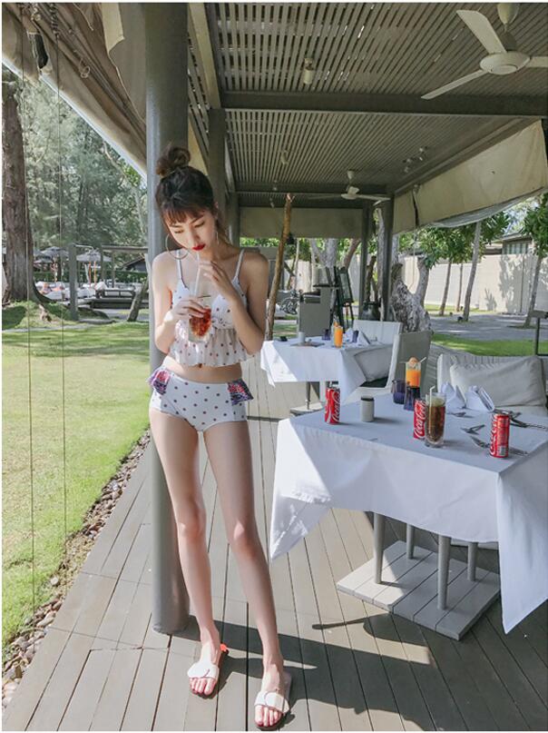 新作 水着 17-4 3点セット ワンピース ショートパンツ 海 旅行 新婚旅行 温泉 海外 リゾート セレブ ハワイ旅行 グアム サイパン パリ島 セブ島 モルディブ パラオ タヒチ ハミルトン