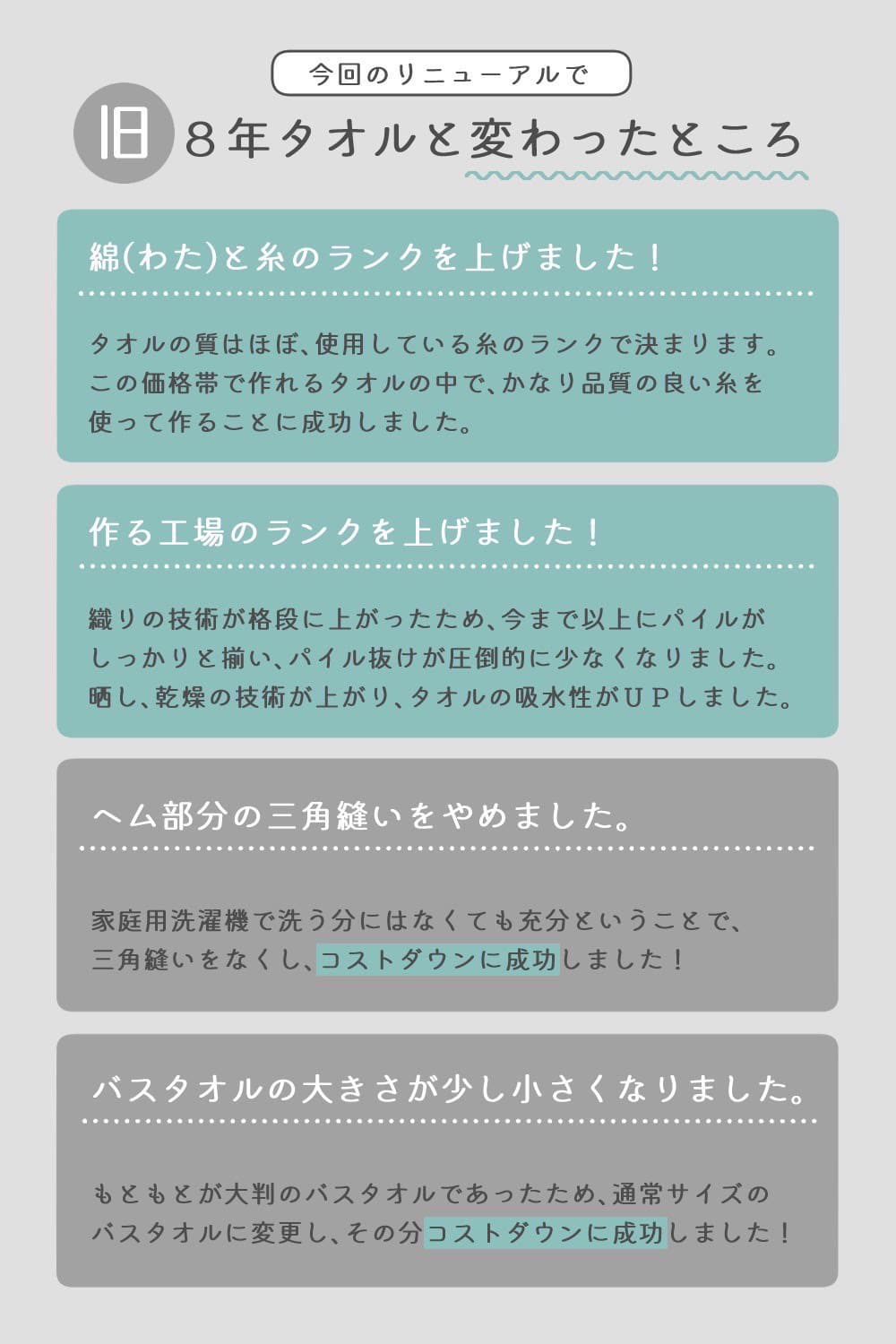 バスタオル 10枚 セット 8年タオル 色が選べる 業務用 まとめ買い バスタオル 10枚 セット 8年タオル 色が選べる 業務用 まとめ買い