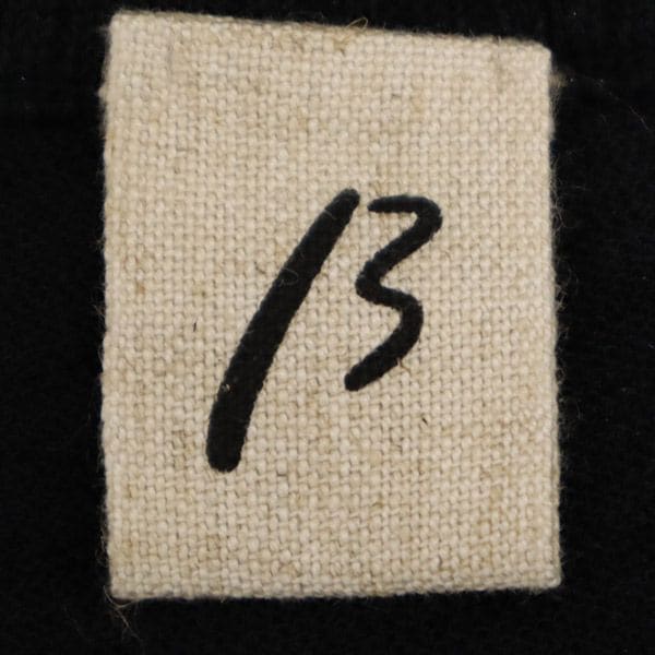 ベータ 総柄 半袖 ラメ配色ななめプルオーバー カットソー 9 ブラック系 β フレンチスリーブ レディース ベータ 総柄 半袖 ラメ配色ななめプルオーバー カットソー 9 ブラック系 β フレンチスリーブ レディース