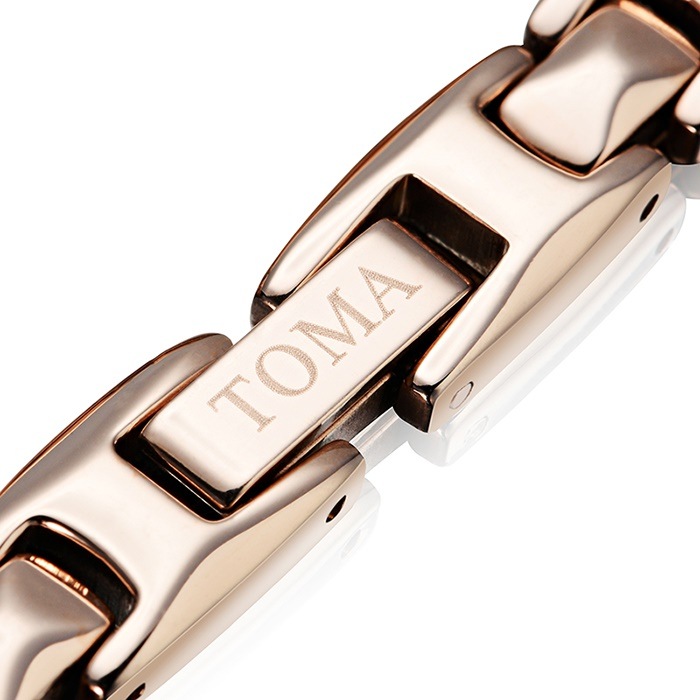 TOMA 磁気ネックレス ピ... : 腕時計・アクセサリー : TOMA9MF 男女 大特価格安