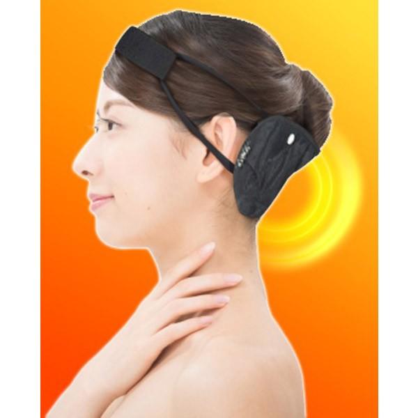 超神の手マスク オプションセット ユニカ 医学博士 丸山修寛 監修 電磁波防止グッズ 超神の手マスク オプションセット ユニカ 医学博士 丸山修寛 監修 電磁波防止グッズ