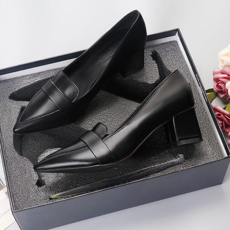 【急速出荷!】人気 パンプス ポインテッドトゥ 仕事の靴 パンプス 厚いヒール 質感が高い靴 ローヒール 歩きやすい レディース 大きいサイズ 通勤 靴 結婚式 卒業式 母の 【急速出荷!】人気 パンプス ポインテッドトゥ 仕事の靴 パンプス 厚いヒール 質感が高い靴 ローヒール 歩きやすい レディース 大きいサイズ 通勤 靴 結婚式 卒業式 母の