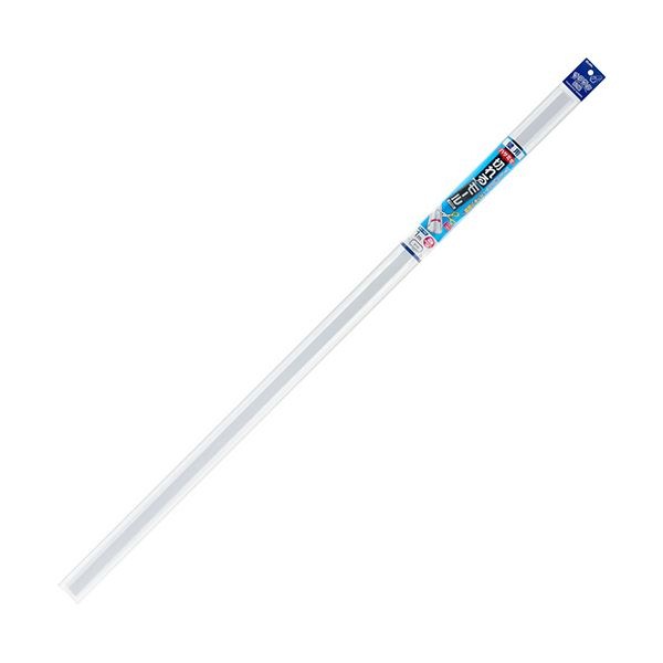 (まとめ)ELPA 切れるモール 2号 1m テープ付 ホワイト MH-CT21H(W)1本(×20セット) (まとめ)ELPA 切れるモール 2号 1m テープ付 ホワイト MH-CT21H(W)1本(×20セット)