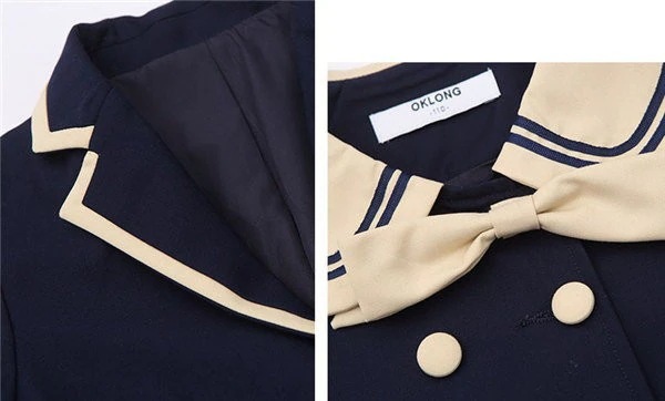 おすすめランキング入学式スーツ キッズ スーツ フォーマル スーツ 入園式 卒業スーツ 紺 無地 子供 コスム 生徒制服 春 入学式 発表会 七五三 スーツ 女生用 男生用 子供 入学式 スーツ